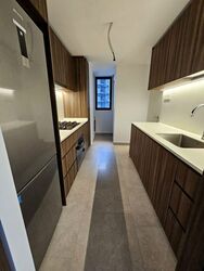 Lentor Modern (D26), Apartment #500759881